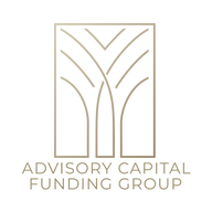 Advisory Capital Funding Group