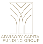 Advisory Capital Funding Group